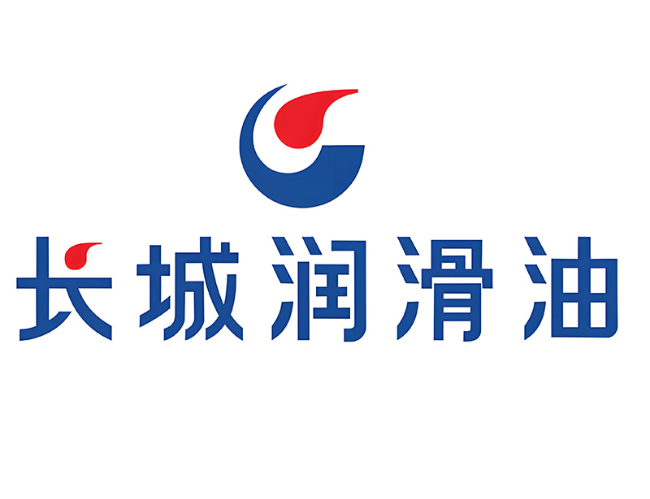 北票长城润滑油经销商